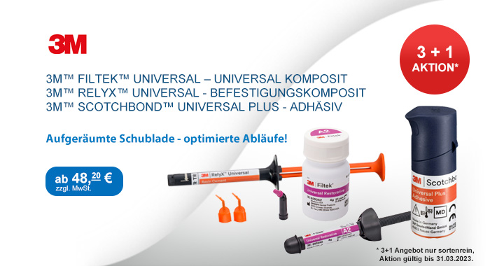 3M-Universal-Filtek-Relyx-Scotchbond-700x380